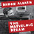 Damon Albarn - Marvelous Dream